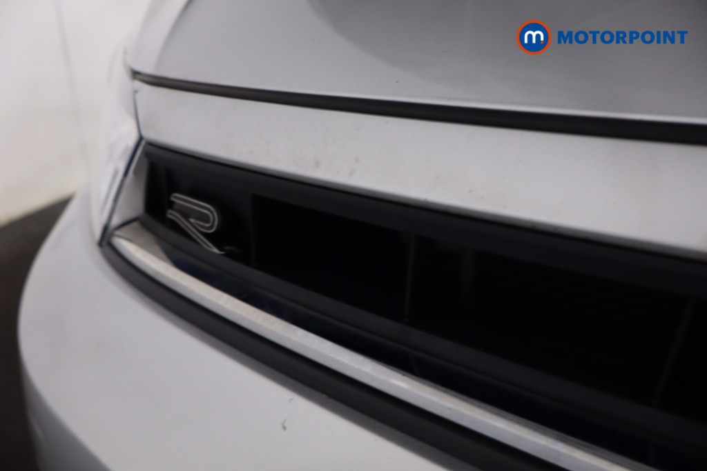 Used Volkswagen Polo 2023 for sale - 78043088: Photo 42