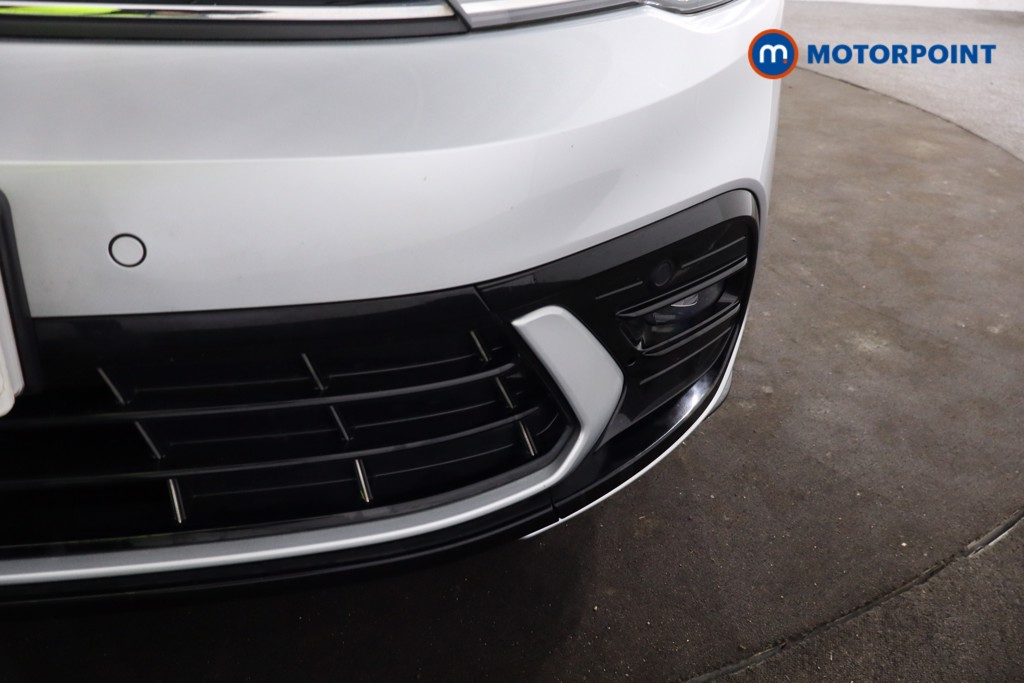 Used Volkswagen Polo 2023 for sale - 78043088: Photo 44