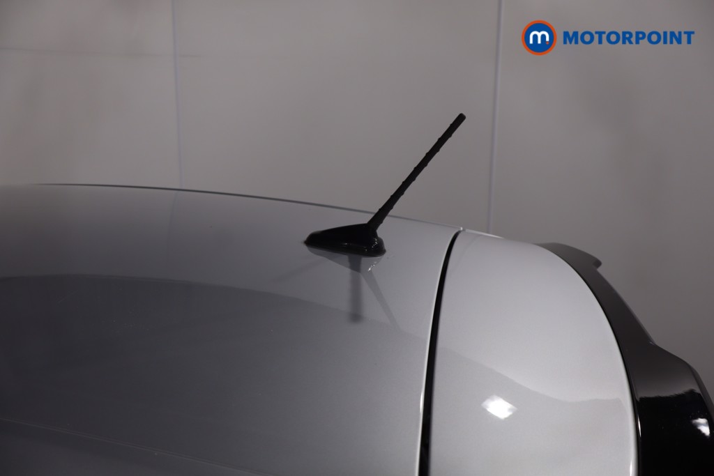 Used Volkswagen Polo 2023 for sale - 78043088: Photo 46