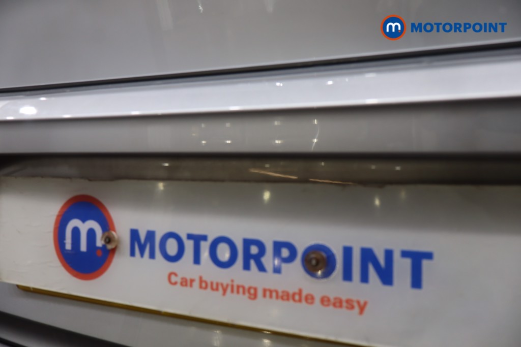 Used Volkswagen Polo 2023 for sale - 78043088: Photo 49