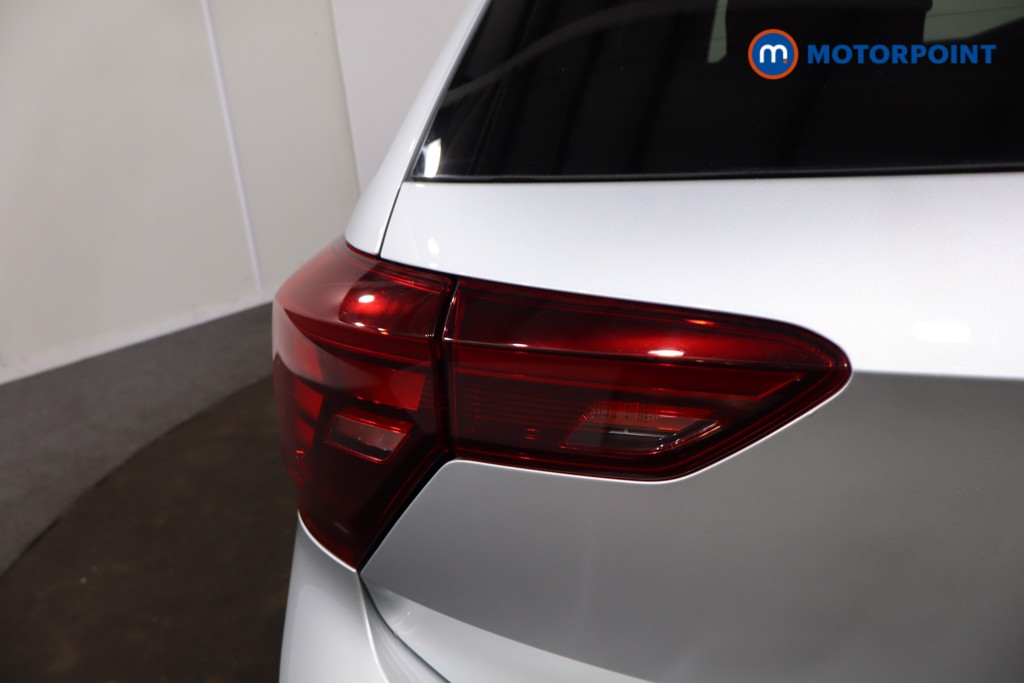 Used Volkswagen Polo 2023 for sale - 78043088: Photo 50