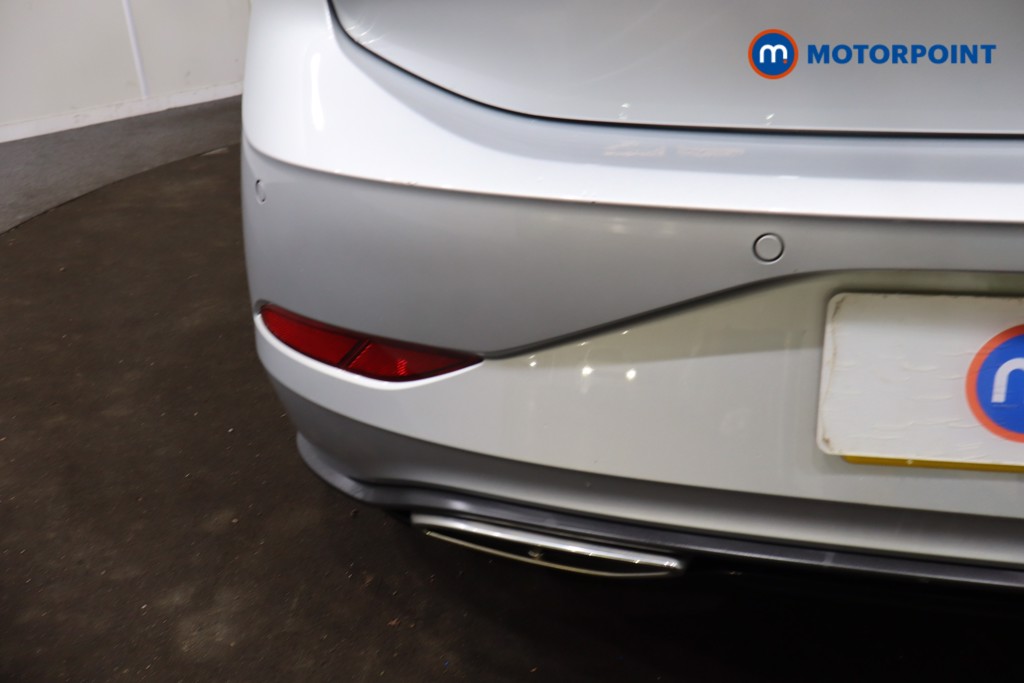 Used Volkswagen Polo 2023 for sale - 78043088: Photo 51