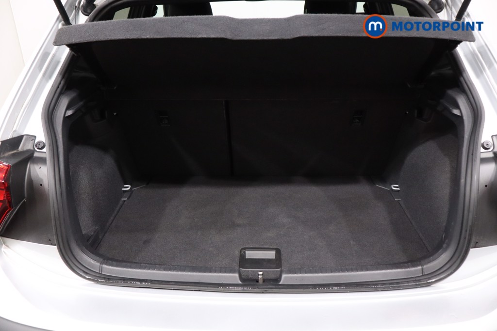 Used Volkswagen Polo 2023 for sale - 78043088: Photo 52