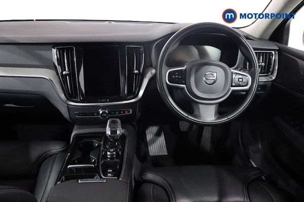 Used Volvo V60 2021 for sale - 75665417: Photo 11
