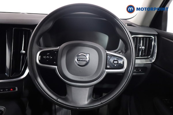 Used Volvo V60 2021 for sale - 75665417: Photo 14