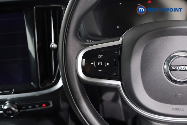 Used Volvo V60 2021 for sale - 75665417: Photo 15