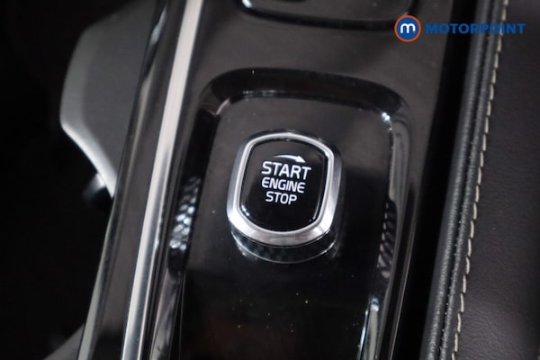 Used Volvo V60 2021 for sale - 75665417: Photo 23