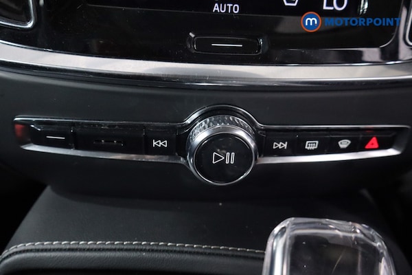 Used Volvo V60 2021 for sale - 75665417: Photo 25