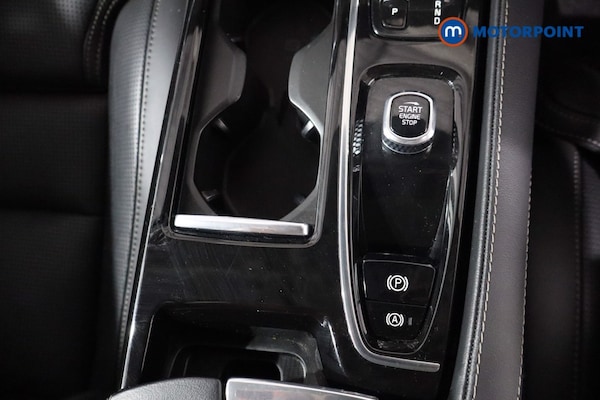 Used Volvo V60 2021 for sale - 75665417: Photo 27