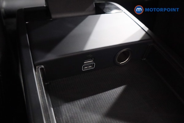 Used Volvo V60 2021 for sale - 75665417: Photo 28