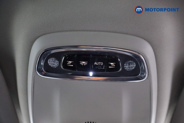 Used Volvo V60 2021 for sale - 75665417: Photo 29