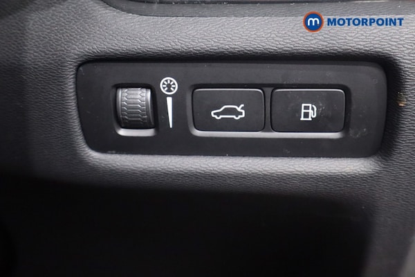 Used Volvo V60 2021 for sale - 75665417: Photo 31