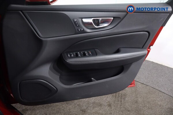 Used Volvo V60 2021 for sale - 75665417: Photo 32