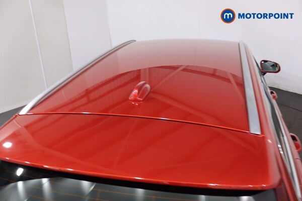 Used Volvo V60 2021 for sale - 75665417: Photo 38