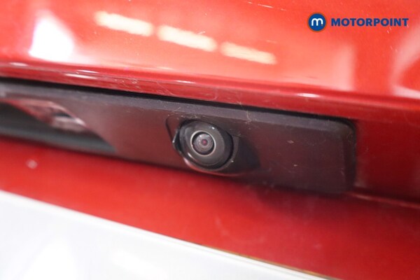 Used Volvo V60 2021 for sale - 75665417: Photo 40