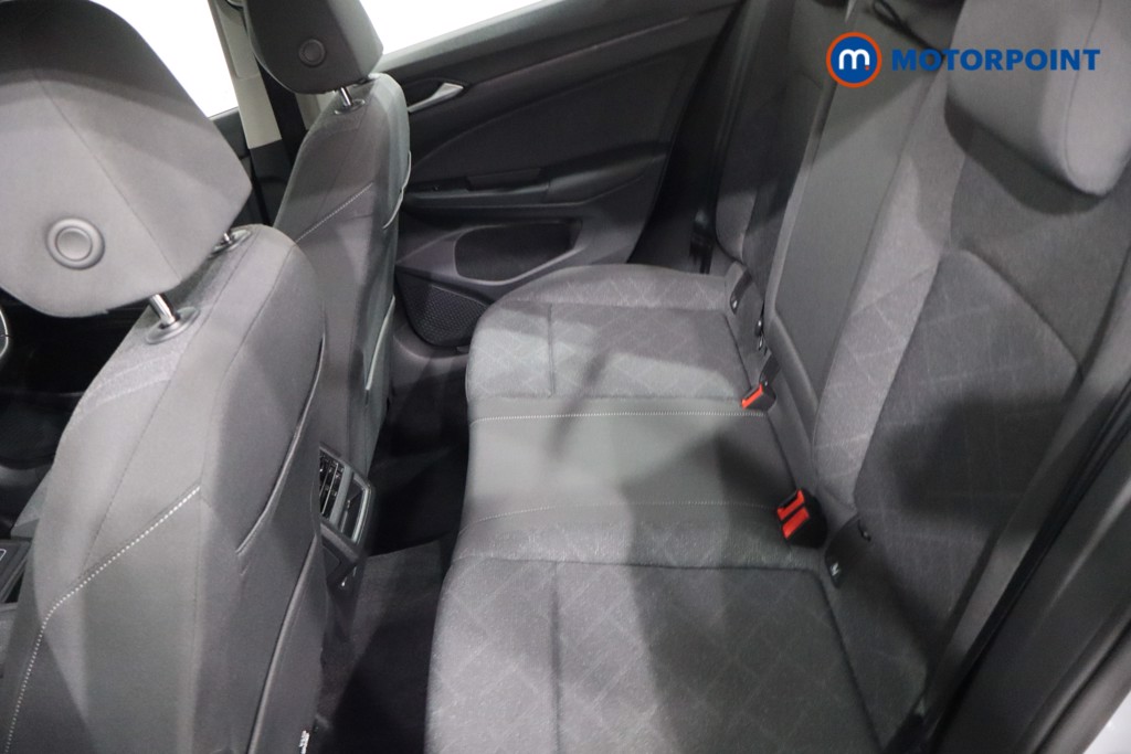 Used Volkswagen Golf 2023 for sale - 76797367: Photo 13