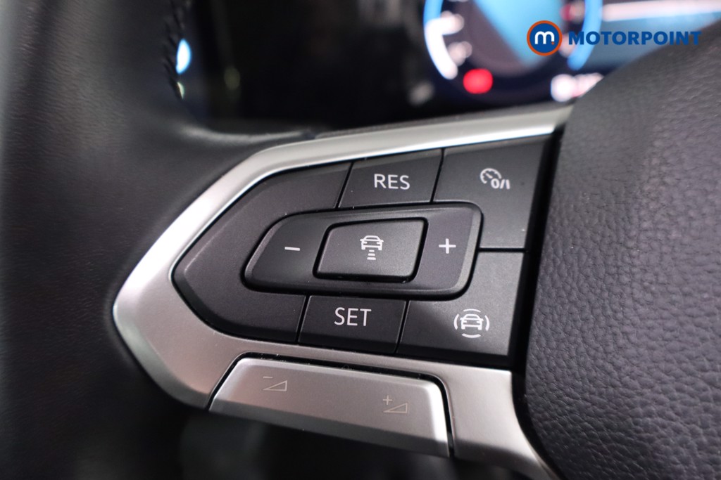 Used Volkswagen Golf 2023 for sale - 76797367: Photo 15