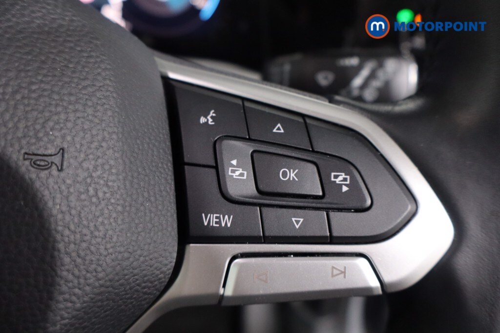 Used Volkswagen Golf 2023 for sale - 76797367: Photo 16