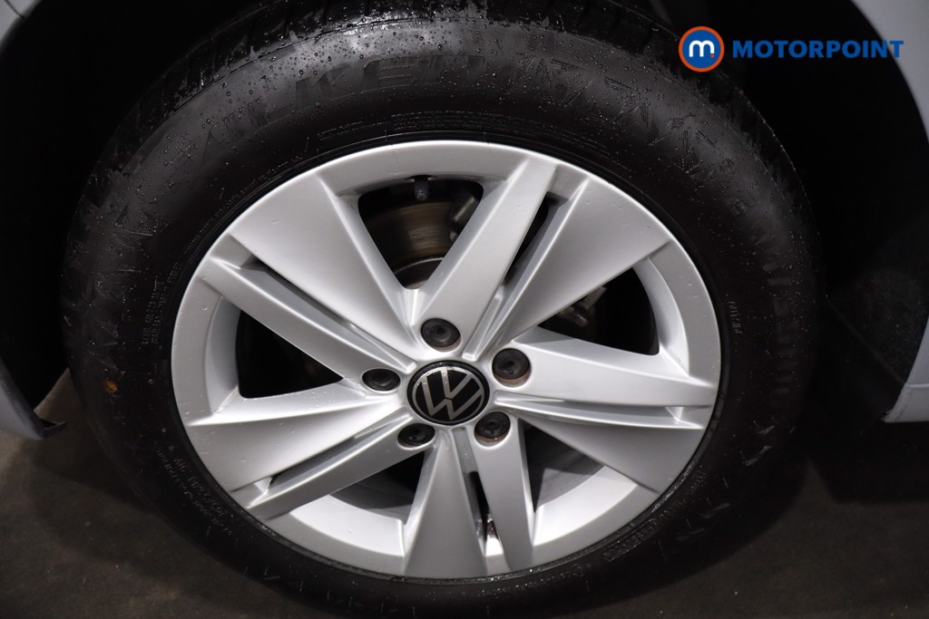 Used Volkswagen Golf 2023 for sale - 76797367: Photo 17