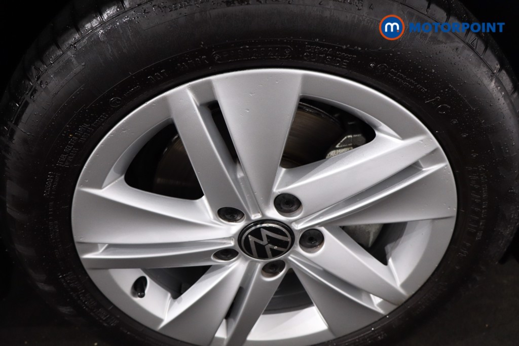 Used Volkswagen Golf 2023 for sale - 76797367: Photo 18