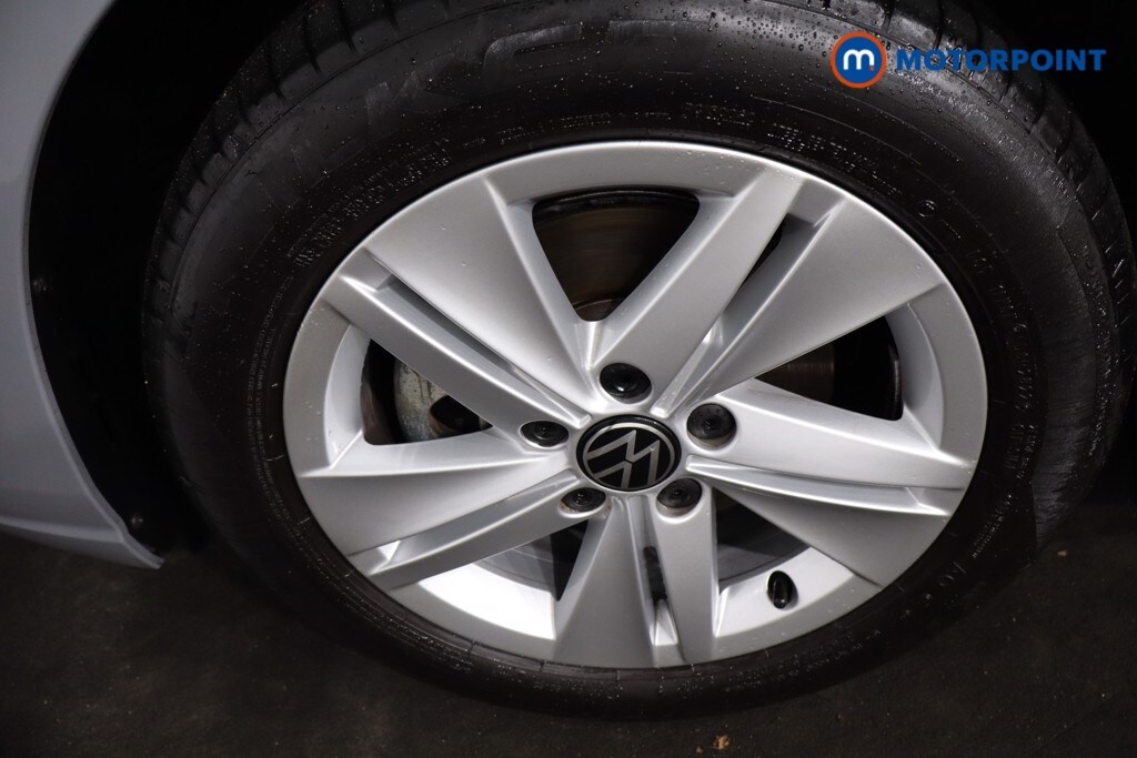 Used Volkswagen Golf 2023 for sale - 76797367: Photo 19