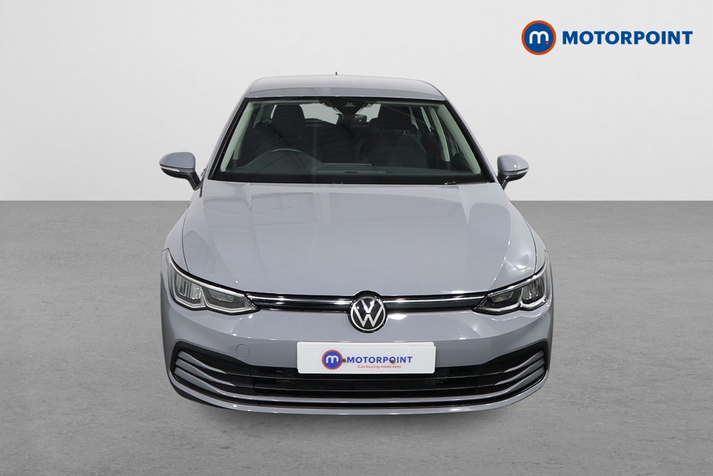 Used Volkswagen Golf 2023 for sale - 76797367: Photo 2