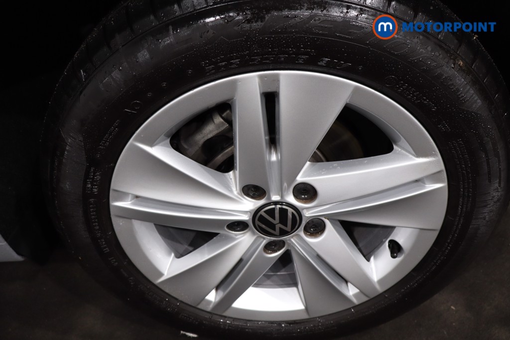 Used Volkswagen Golf 2023 for sale - 76797367: Photo 20