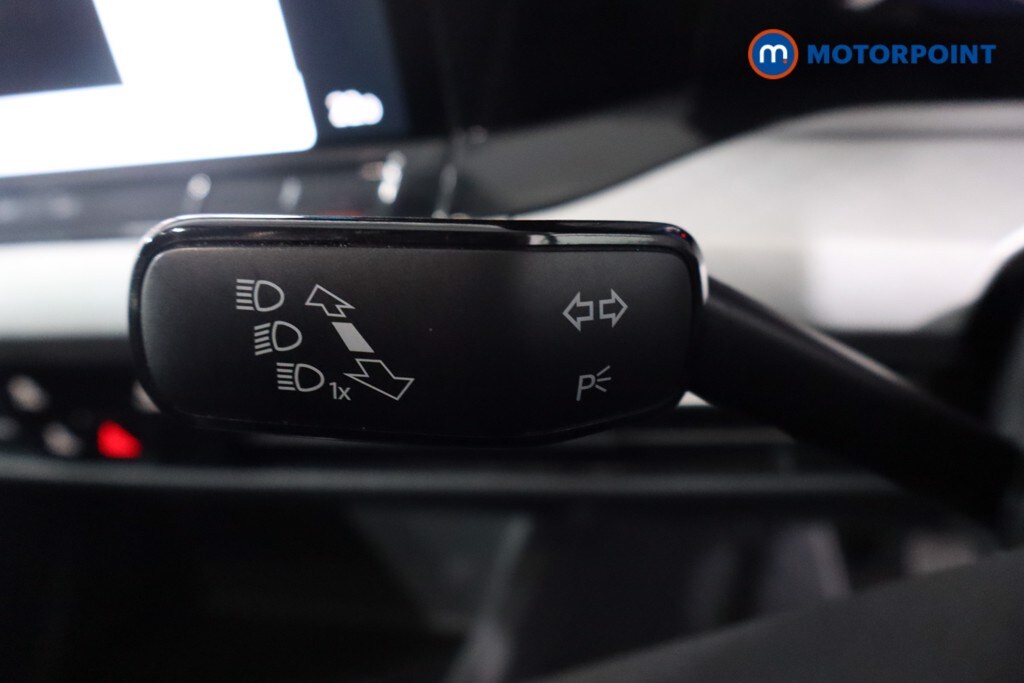 Used Volkswagen Golf 2023 for sale - 76797367: Photo 22