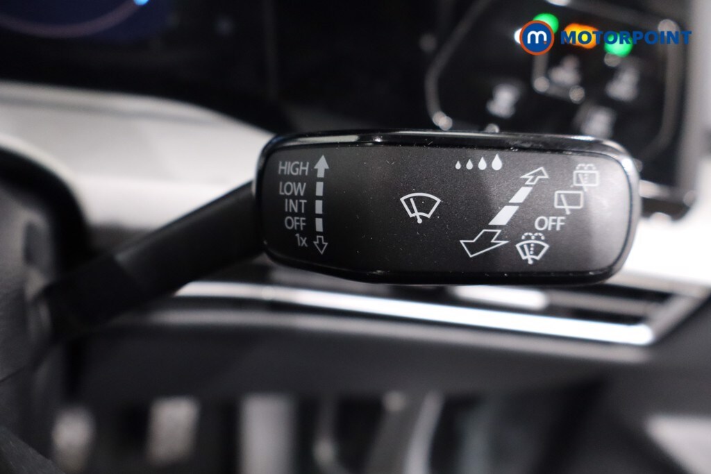 Used Volkswagen Golf 2023 for sale - 76797367: Photo 23