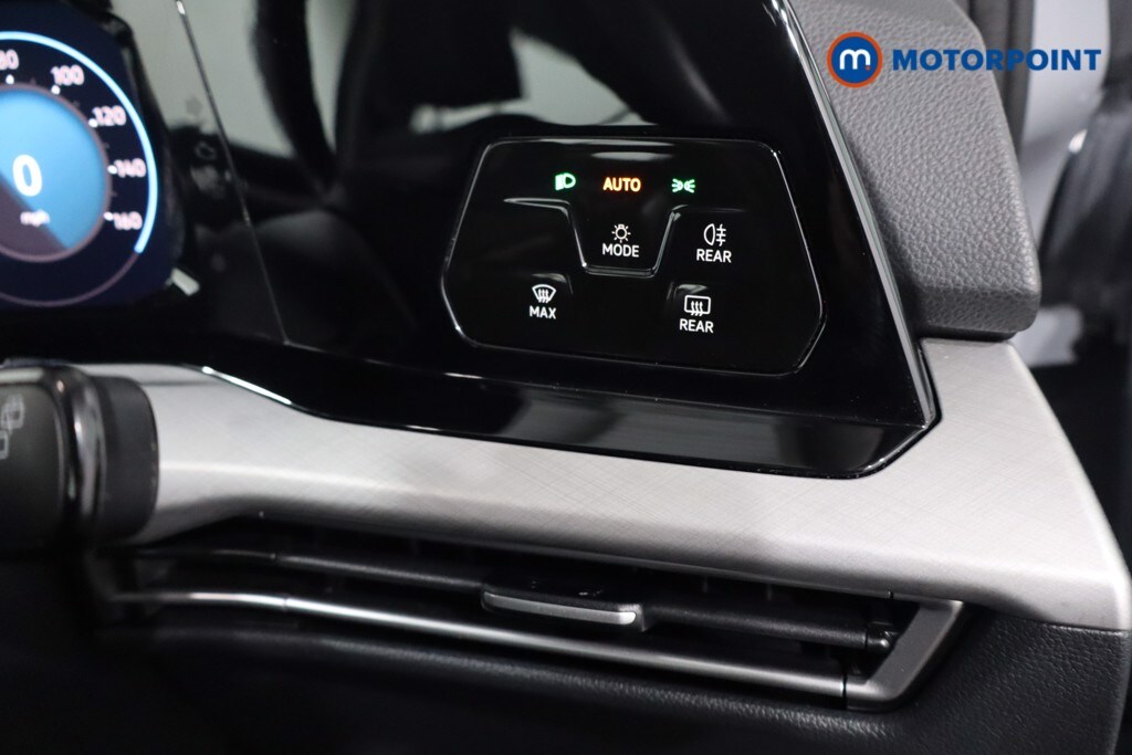 Used Volkswagen Golf 2023 for sale - 76797367: Photo 24