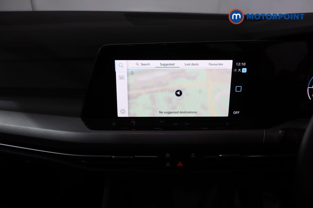 Used Volkswagen Golf 2023 for sale - 76797367: Photo 25