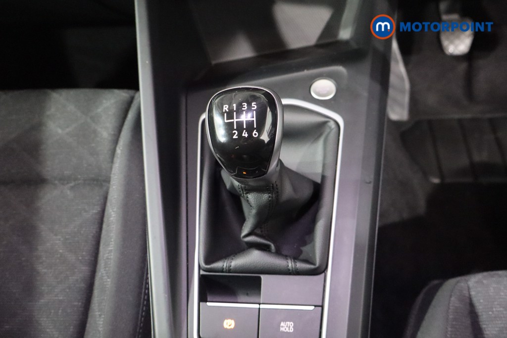 Used Volkswagen Golf 2023 for sale - 76797367: Photo 26