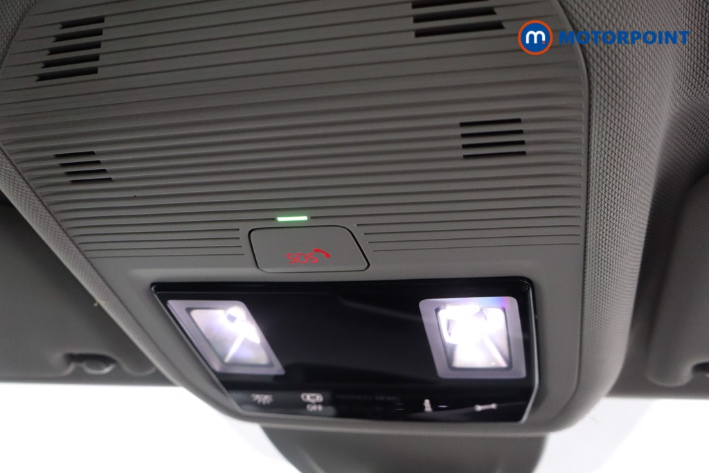 Used Volkswagen Golf 2023 for sale - 76797367: Photo 27