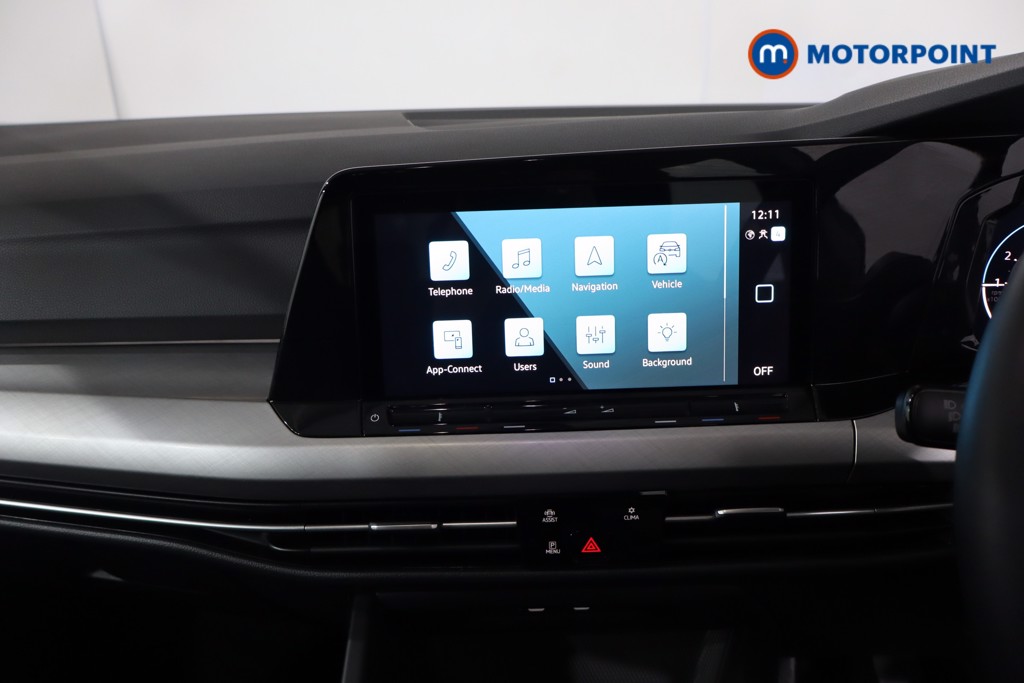 Used Volkswagen Golf 2023 for sale - 76797367: Photo 28