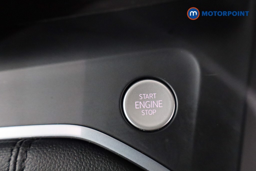 Used Volkswagen Golf 2023 for sale - 76797367: Photo 29