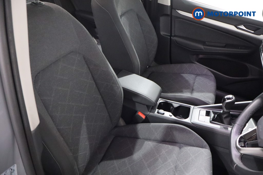 Used Volkswagen Golf 2023 for sale - 76797367: Photo 31