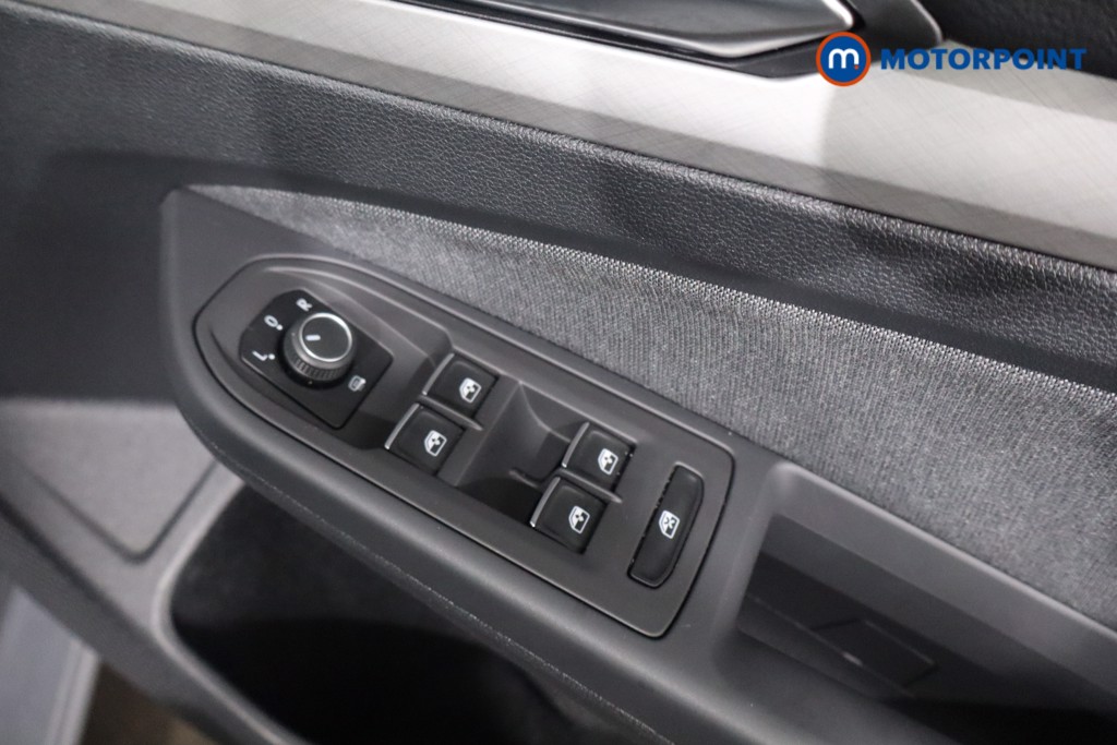 Used Volkswagen Golf 2023 for sale - 76797367: Photo 33