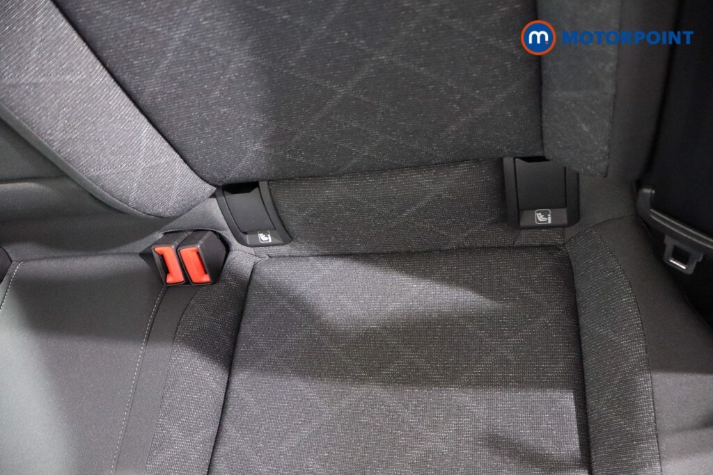 Used Volkswagen Golf 2023 for sale - 76797367: Photo 34