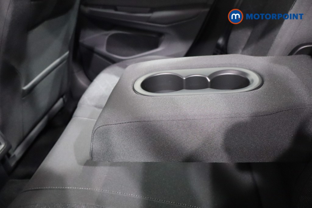 Used Volkswagen Golf 2023 for sale - 76797367: Photo 35