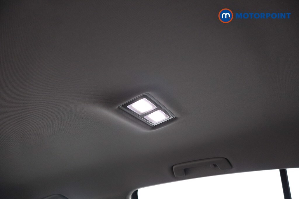 Used Volkswagen Golf 2023 for sale - 76797367: Photo 36