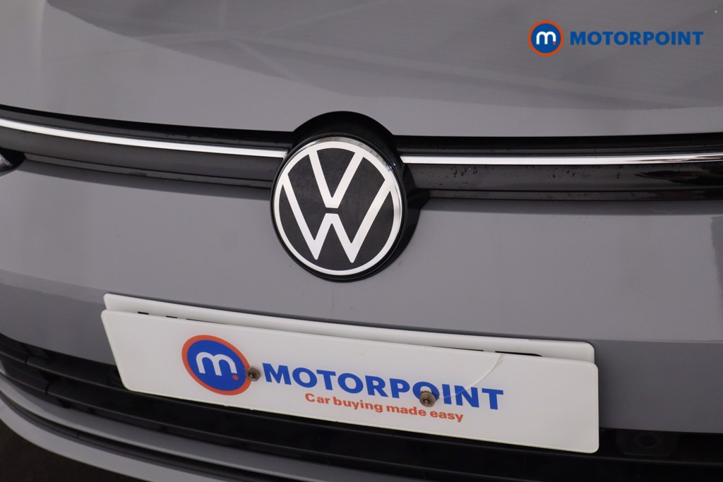 Used Volkswagen Golf 2023 for sale - 76797367: Photo 38