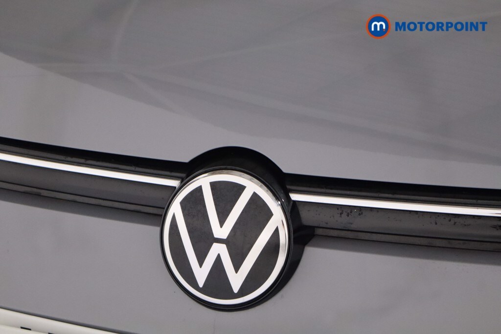 Used Volkswagen Golf 2023 for sale - 76797367: Photo 39