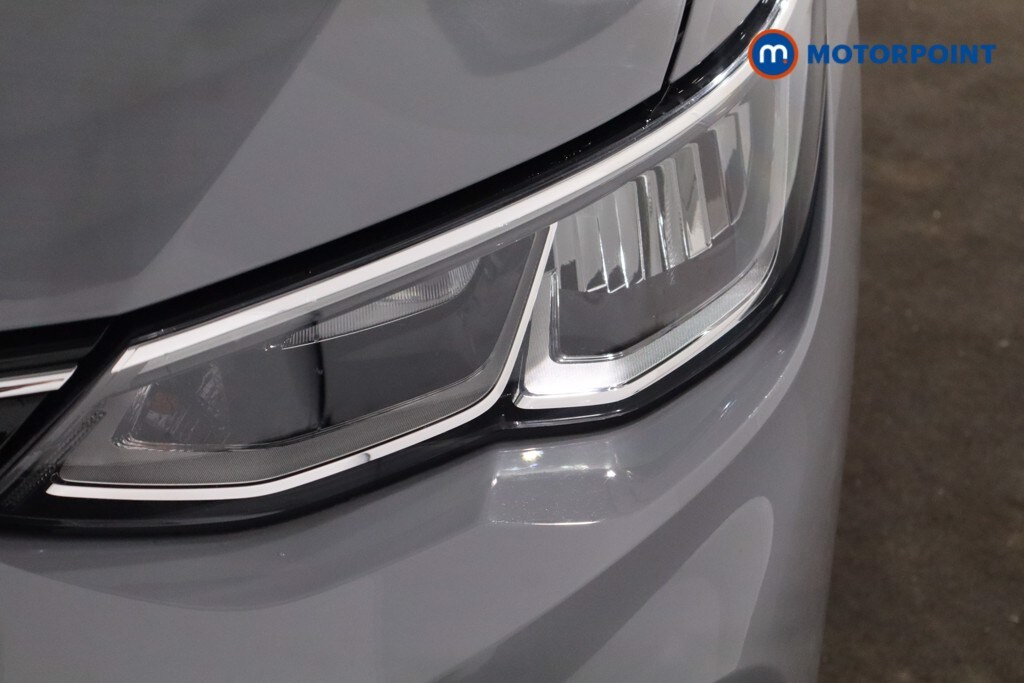 Used Volkswagen Golf 2023 for sale - 76797367: Photo 40