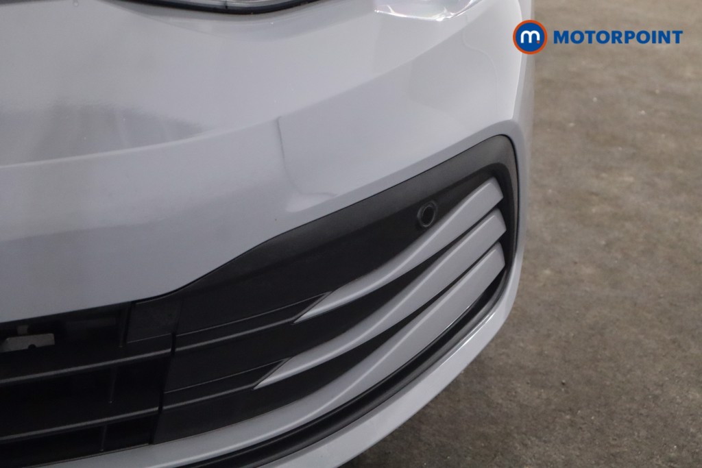 Used Volkswagen Golf 2023 for sale - 76797367: Photo 41