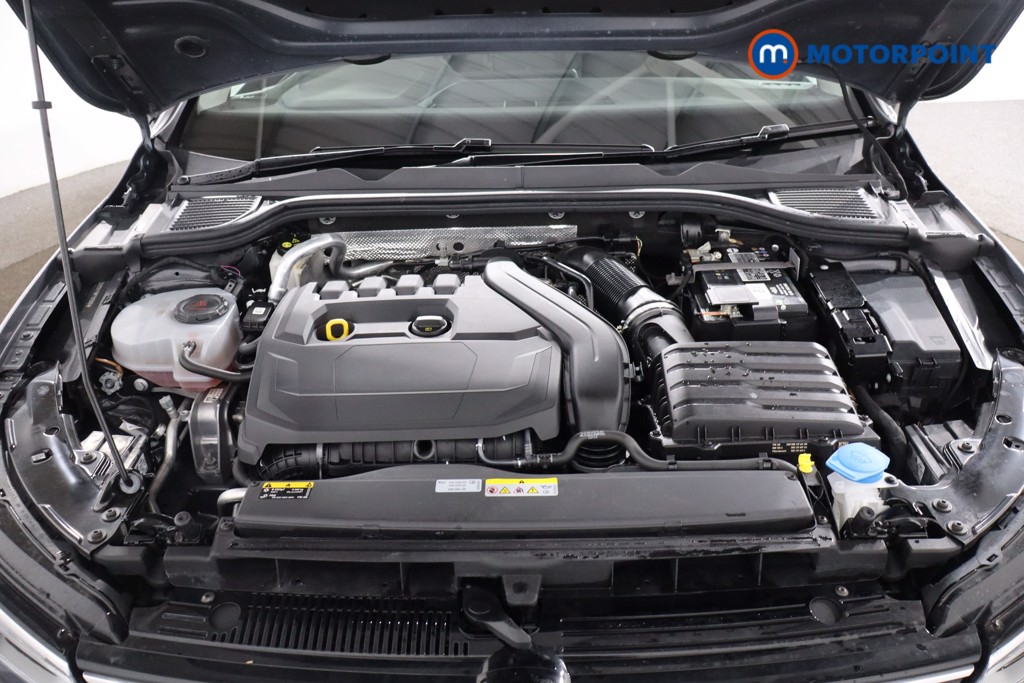 Used Volkswagen Golf 2023 for sale - 76797367: Photo 42