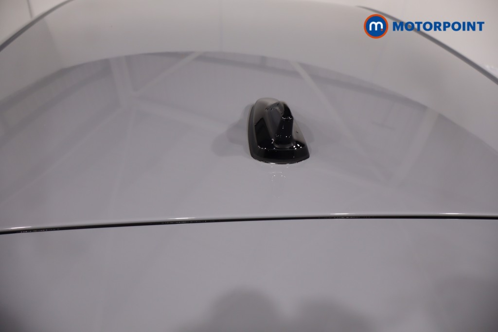 Used Volkswagen Golf 2023 for sale - 76797367: Photo 43