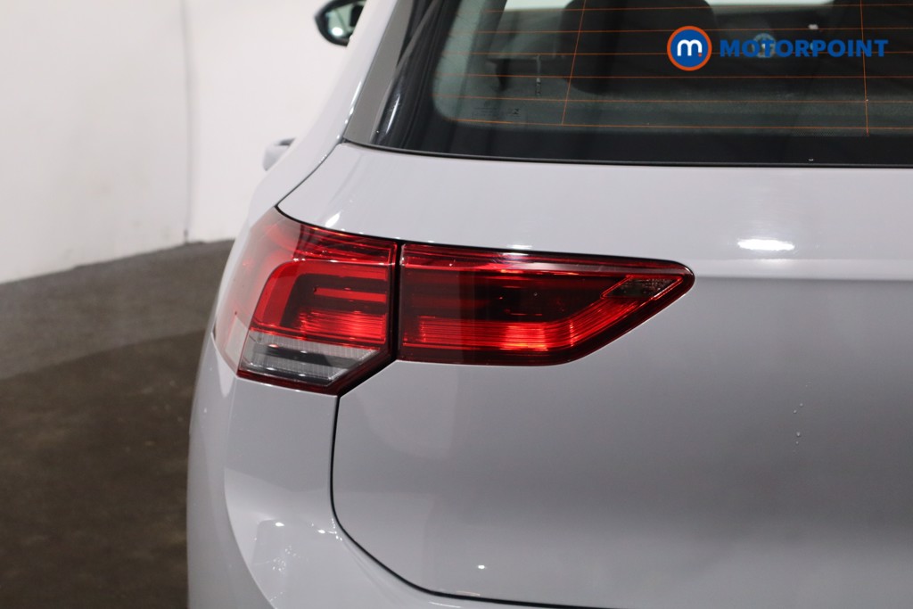 Used Volkswagen Golf 2023 for sale - 76797367: Photo 46