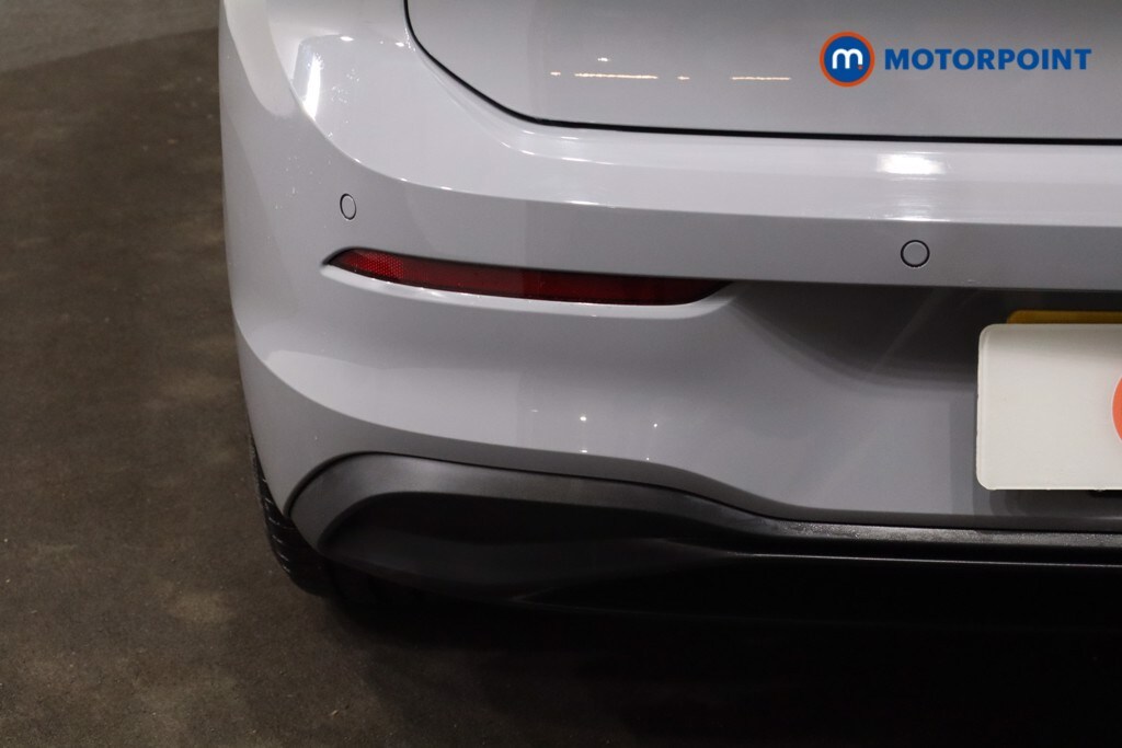 Used Volkswagen Golf 2023 for sale - 76797367: Photo 47