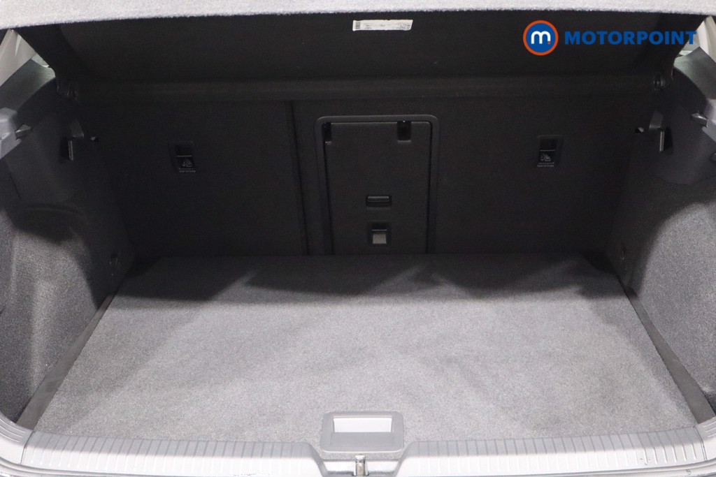 Used Volkswagen Golf 2023 for sale - 76797367: Photo 48