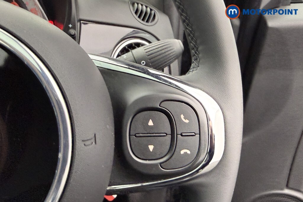 Used Fiat 500 for sale - 77570853: Photo 20